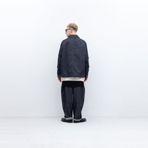 FK_FR0507DM | FWTDM